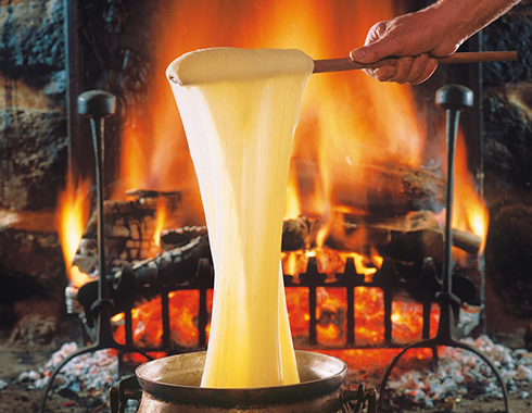 Aligot